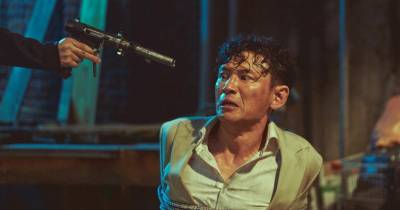 [REVIEW] Con Tin: Ngôi Sao Mất Tích (2022)