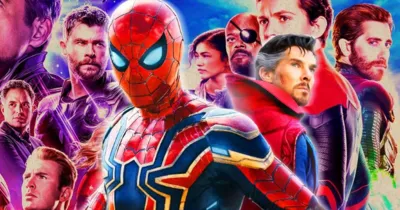 Spider-Man: No Way Home - Người Nhện, MCU đi về đâu sau chương cuối của kỷ nguyên Tom Holland?