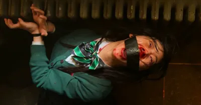 All of Us Are Dead (Netflix) - 5 điều khiến khán giả kỳ vọng vào series zombie học đường của Hàn Quốc