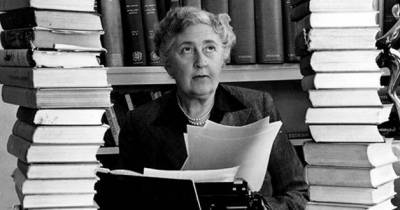 Death on the Nile (Án Mạng Trên Sông Nile) - Nhìn lại di sản trường tồn của nữ nhà văn vĩ đại Agatha Christie