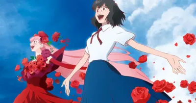 [TỔNG HỢP] 5 Cái tên vàng trong làng sáng tạo các anime siêu phẩm