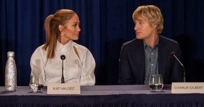 Cưới Em Đi (2022) - Phim Valentine có ba điểm để lưu ý