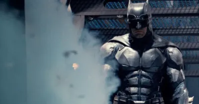 The Batman (2022) - 6 Người Dơi ấn tượng nhất màn bạc và 1 phiên bản mới được kỳ vọng làm nên kỳ tích