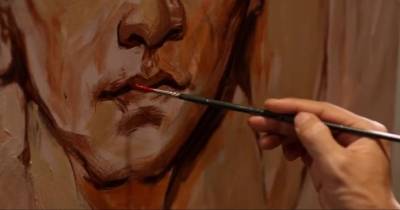 [REVIEW] Người Tình (2022)