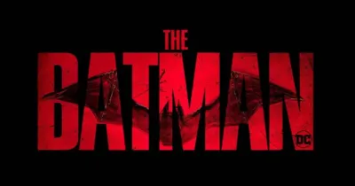 The Batman (2022) - Thông điệp từ Warner Bros.?