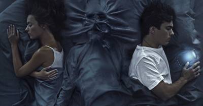 [REVIEW] Bồ Cũ (The Ex)