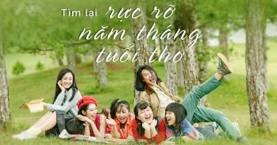[PHÂN TÍCH] Tháng Năm Rực Rỡ - Cảm hứng từ chủ nghĩa hiện sinh
