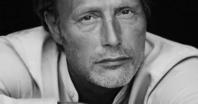 Mads Mikkelsen - Từ vũ công đến nỗi kinh hoàng của thế giới phù thủy