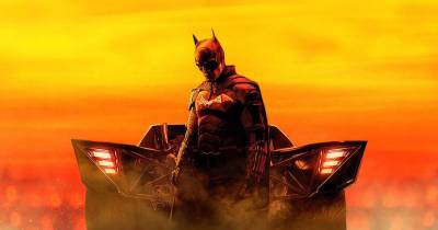 The Batman (2022) - Những điều khiến nhiều khán giả không hài lòng về bộ phim Người Dơi mới