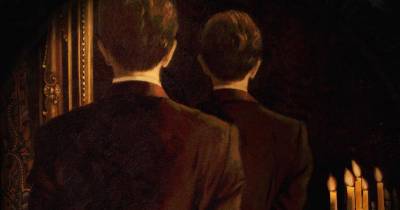 [REVIEW] Đêm Trói Buộc (2022)