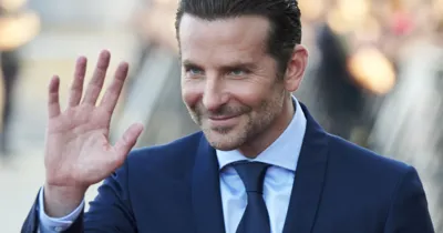 Bradley Cooper - Sự nghiệp diễn xuất hơn một thập kỷ mà vẫn chưa có tượng vàng nào