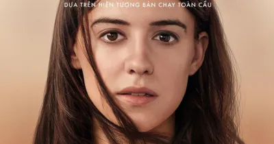 Xa Ngoài Kia Nơi Loài Tôm Hát - Tung trailer với bài hát chủ đề do Taylor Swift thể hiện