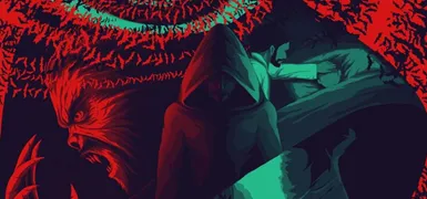 Morbius (2022) - Ma cà rồng mới của phim sẽ thuộc vũ trụ siêu anh hùng nào đây?