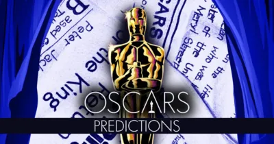 Dự đoán Oscar 2022 - The Power of the Dog có cơ hội chiến thắng Phim hay nhất?