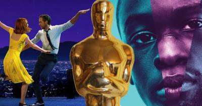 Oscar - 5 Khoảnh khắc bất hủ hơn cả cái tát của Will Smith