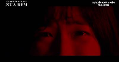 Tiếng “Kêu” Cứu Lúc Nửa Đêm (Midnight) - Wi Ha-Joon trong Gonjiam tái xuất bằng màn săn mồi trong câm lặng kịch tính