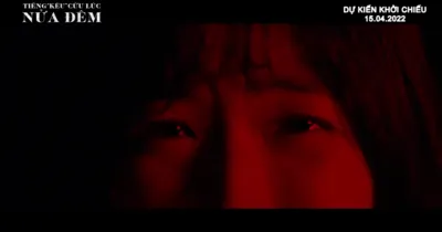 Tiếng “Kêu” Cứu Lúc Nửa Đêm (Midnight) - Wi Ha-Joon trong Gonjiam tái xuất bằng màn săn mồi trong câm lặng kịch tính