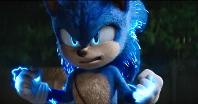 [REVIEW] Nhím Sonic 2 (2022)