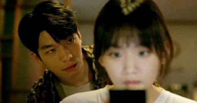 [REVIEW] Tiếng “Kêu” Cứu Lúc Nửa Đêm (Midnight)