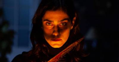 [REVIEW] Ngày 24... (The Advent Calendar)