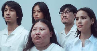 [REVIEW] Tăng Tốc.. Về Phía Em (Fast & Feel Love)