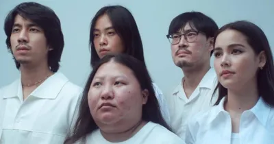 [REVIEW] Tăng Tốc.. Về Phía Em (Fast & Feel Love)