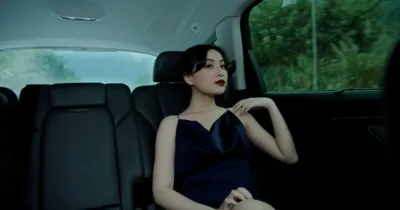 578: Phát Đạn Của Kẻ Điên và dàn mỹ nhân triệu đô