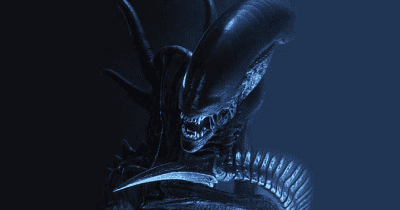 30 sự thật thú vị về phim Alien