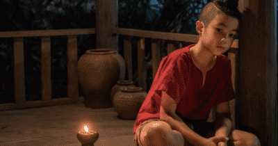 [REVIEW] Daeng – Hậu Duệ "Tình Người Duyên Ma" (Daeng Phra Khanong)