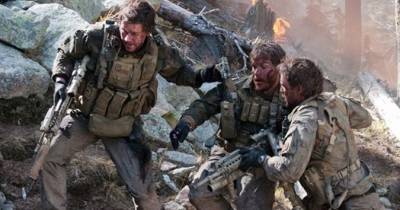 Từ Lone Survivor đến Top Gun: Maverick - Hollywood đã PR hình ảnh quân đội Mỹ như thế nào?