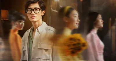 Em và Trịnh - Những ca khúc để đời của cố nhạc sĩ Trịnh Công Sơn một lần nữa sống lại