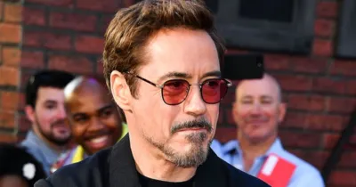 The Voyage of Doctor Dolittle có sự tham gia của Robert Downey Jr. dời lịch chiếu 9 tháng sau