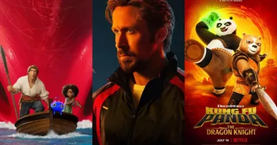 Xem gì Netflix tháng 7.2022 - Những tựa phim hấp dẫn xứng đáng chờ đợi