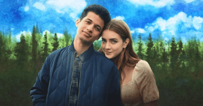 [REVIEW] Hello, Goodbye and Everything in Between (Netflix) – Câu chuyện quá đỗi nhạt nhẽo để làm nên một bộ phim