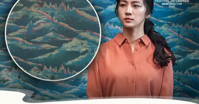 Quyết Tâm Chia Tay (2022) - Những câu chuyện thú vị đằng sau bộ phim