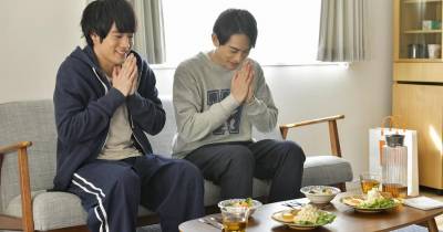 [REVIEW] Cherry Magic: 30 Tuổi Vẫn Còn "Zin" Sẽ Biến Thành Phù Thủy (Cherry Magic)