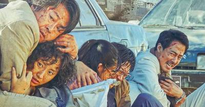 [REVIEW] Thoát Khỏi Mogadishu (Escape from Mogadishu)