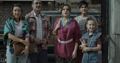 [REVIEW] Karem: Vật Chứa Tử Thần