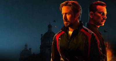 [REVIEW] The Gray Man - Siêu phẩm của Netflix nhận ý kiến trái chiều dù sở hữu dàn cast khủng