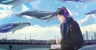 Nữ Luật Sư Kỳ Lạ Woo Young Woo - Giải thích những hành động luật sư tự kỷ Woo Young Woo thường làm trong phim