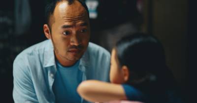 Dân Chơi Không Sợ Con Rơi - Dàn diễn viên hài làm gì khi không được "tấu hài"