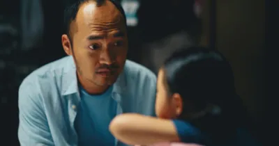 Dân Chơi Không Sợ Con Rơi - Dàn diễn viên hài làm gì khi không được "tấu hài"