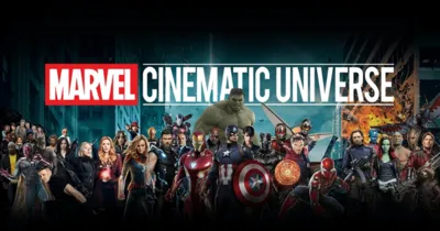 [Phân tích] Vũ trụ điện ảnh Marvel – Quá lớn để thất bại