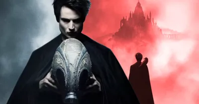 The Sandman (Netflix) - 10 điểm khác biệt đáng kể giữa series và nguyên tác truyện tranh