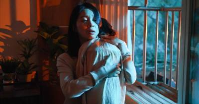 [REVIEW] Nhà Kho Chết Chóc (2022)