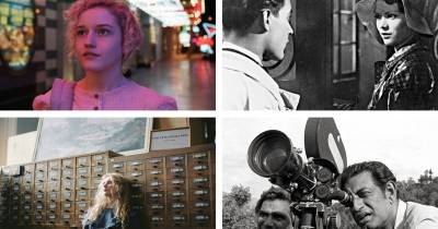 [PHÂN TÍCH] Chủ nghĩa hiện thực trong điện ảnh