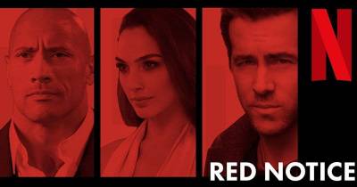 [Tổng Hợp] Ngoài 365 Days, đây là 7 bộ phim diễn viên phải gồng gánh cả thế giới