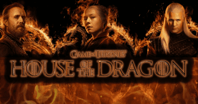 House of the Dragon - Những khác biệt lớn giữa series so với nguyên tác