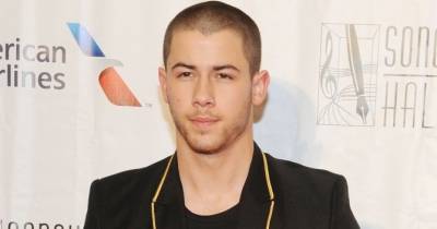 Nick Jonas  tham gia bộ phim được reboot Jumanji của Dwayne Johnson