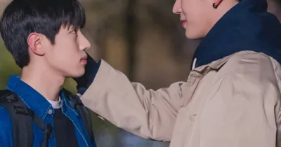 Sự khác biệt của dòng phim boy love giữa các nước Châu Á